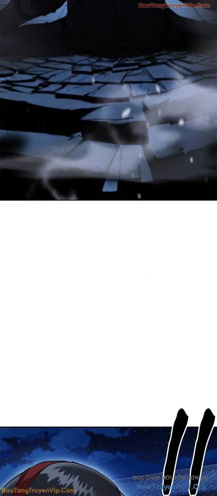 Vĩ Nhân Kiếm Chapter 11 - 11