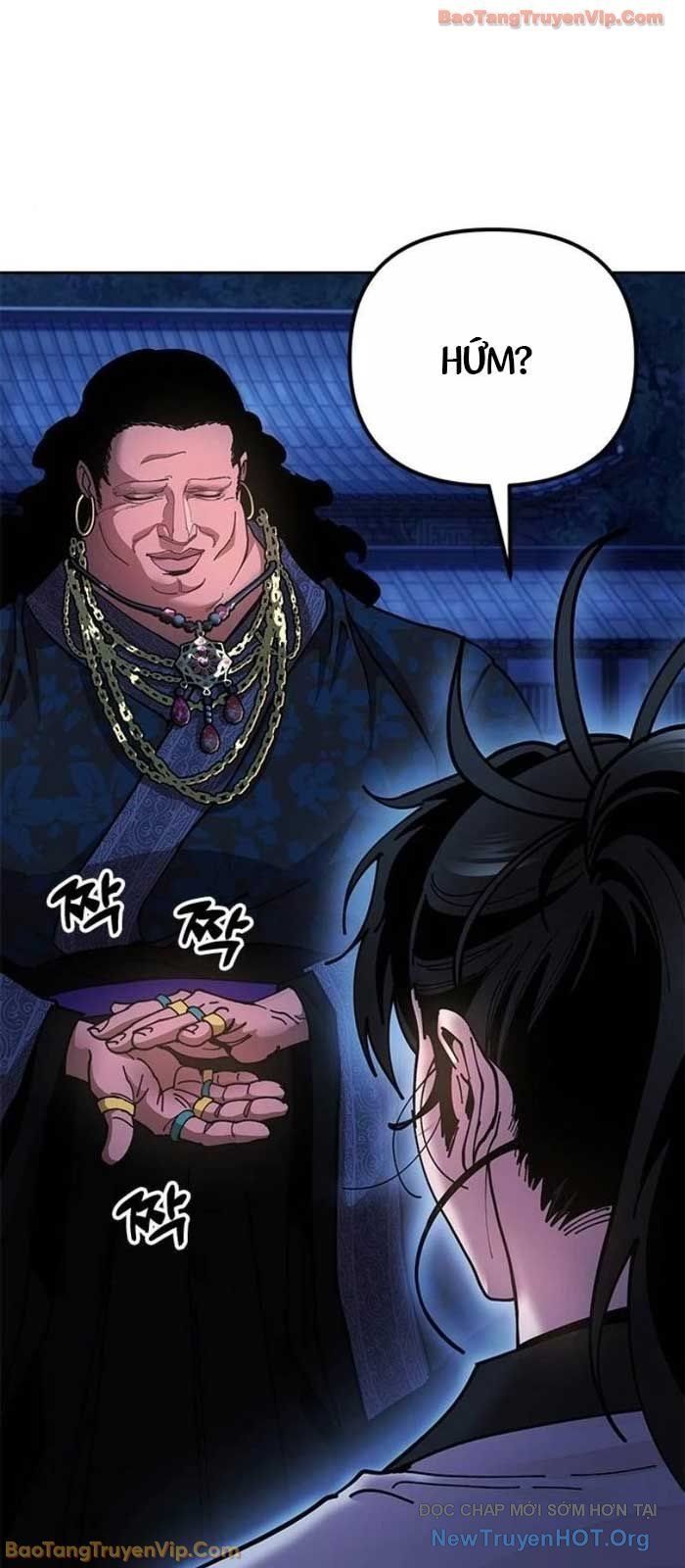 Vĩ Nhân Kiếm Chapter 11 - 102