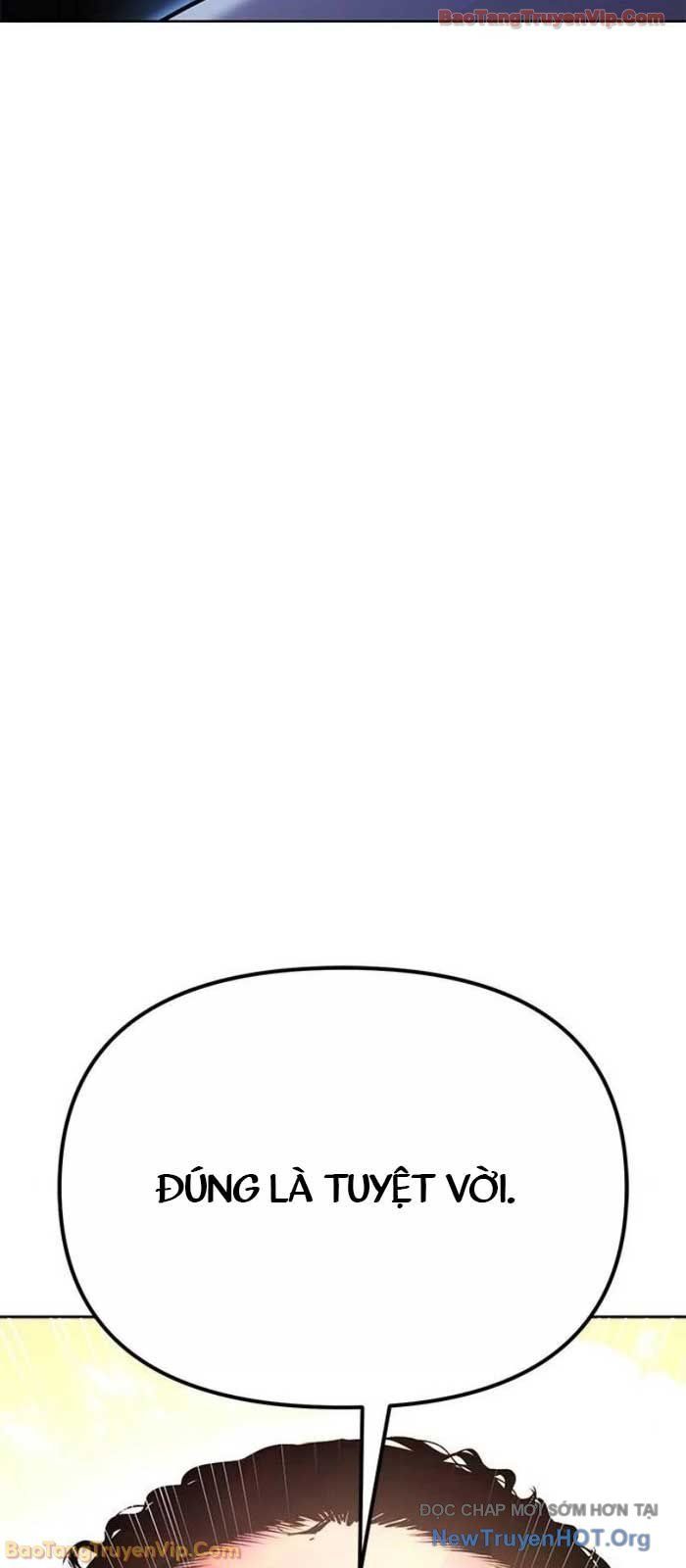 Vĩ Nhân Kiếm Chapter 11 - 103