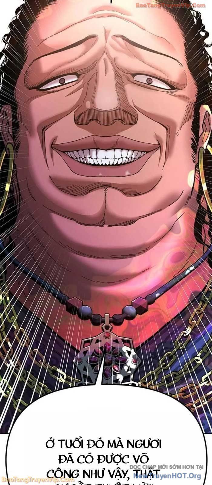 Vĩ Nhân Kiếm Chapter 11 - 104