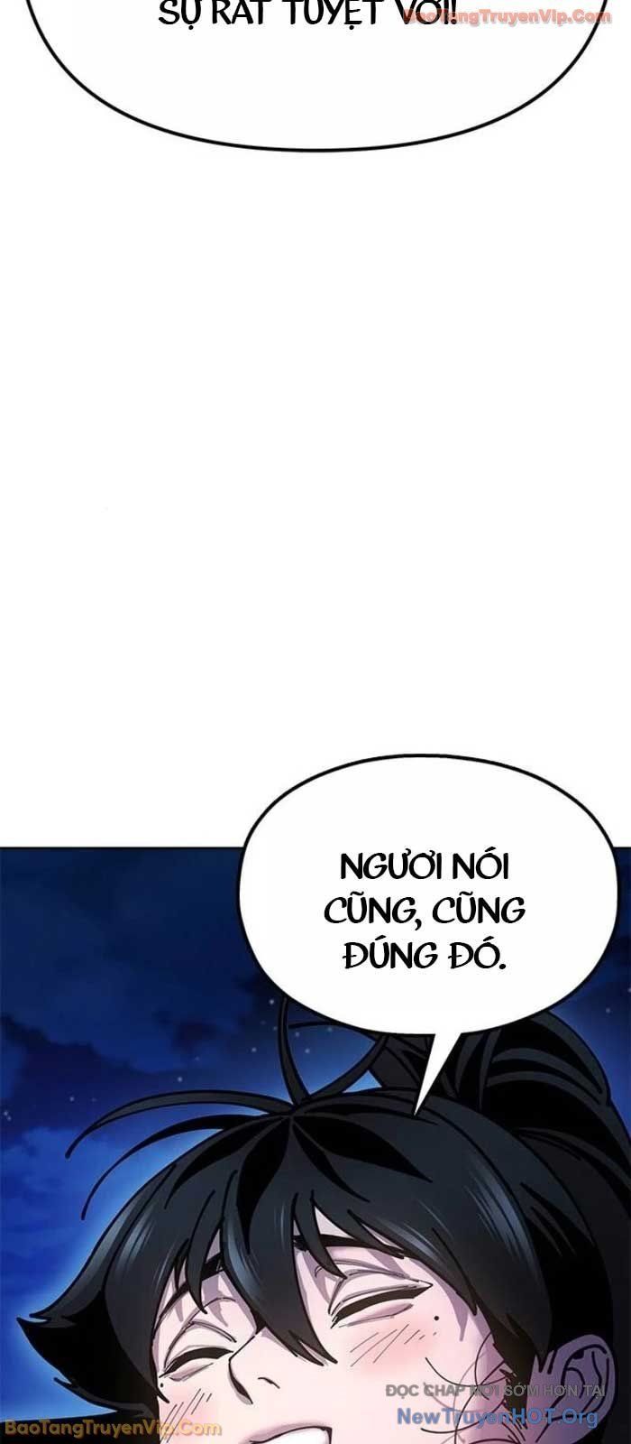 Vĩ Nhân Kiếm Chapter 11 - 105