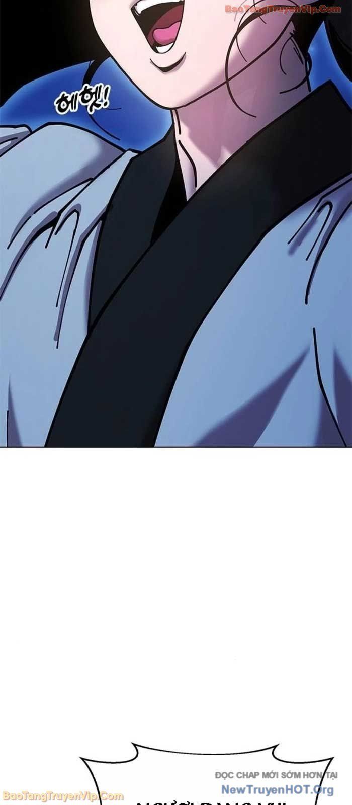 Vĩ Nhân Kiếm Chapter 11 - 106