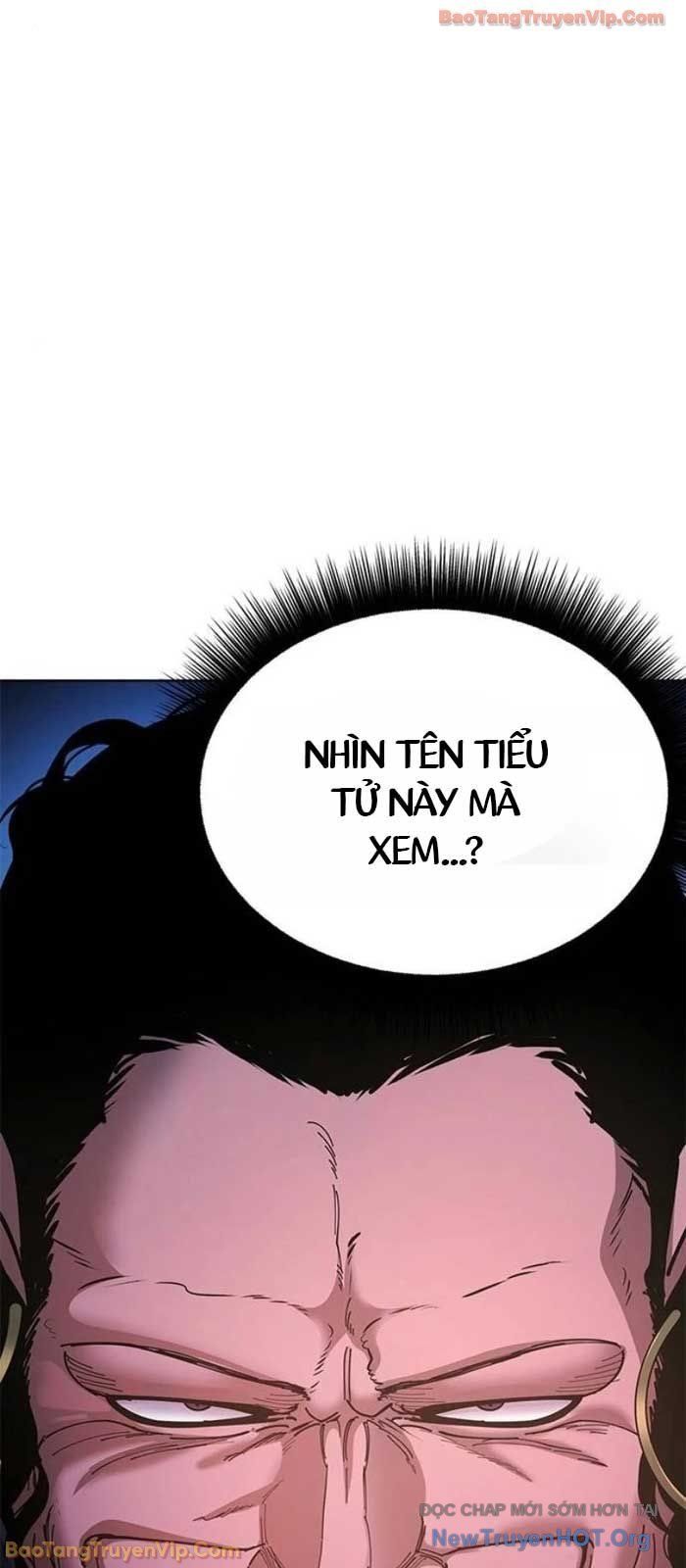 Vĩ Nhân Kiếm Chapter 11 - 108