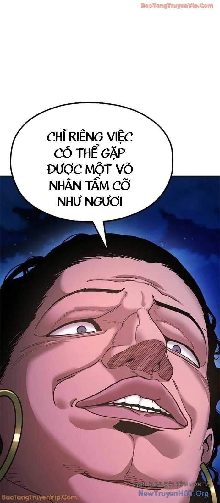 Vĩ Nhân Kiếm Chapter 11 - 111