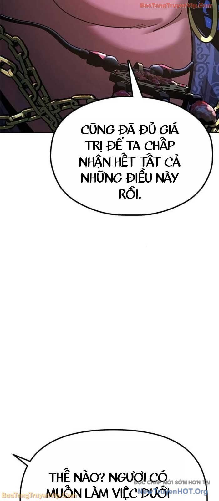Vĩ Nhân Kiếm Chapter 11 - 112