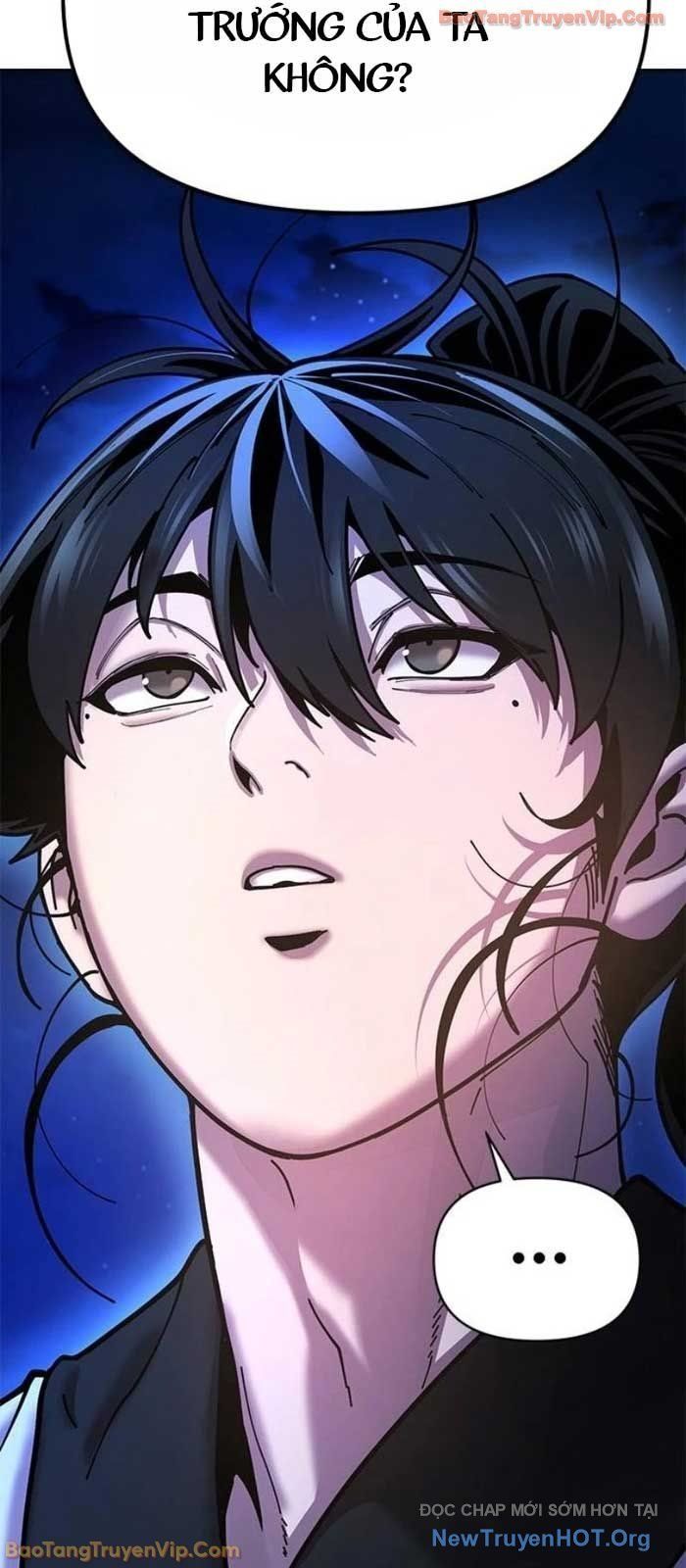 Vĩ Nhân Kiếm Chapter 11 - 113