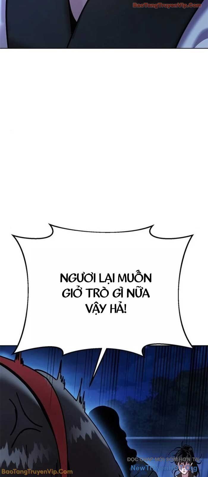 Vĩ Nhân Kiếm Chapter 11 - 114