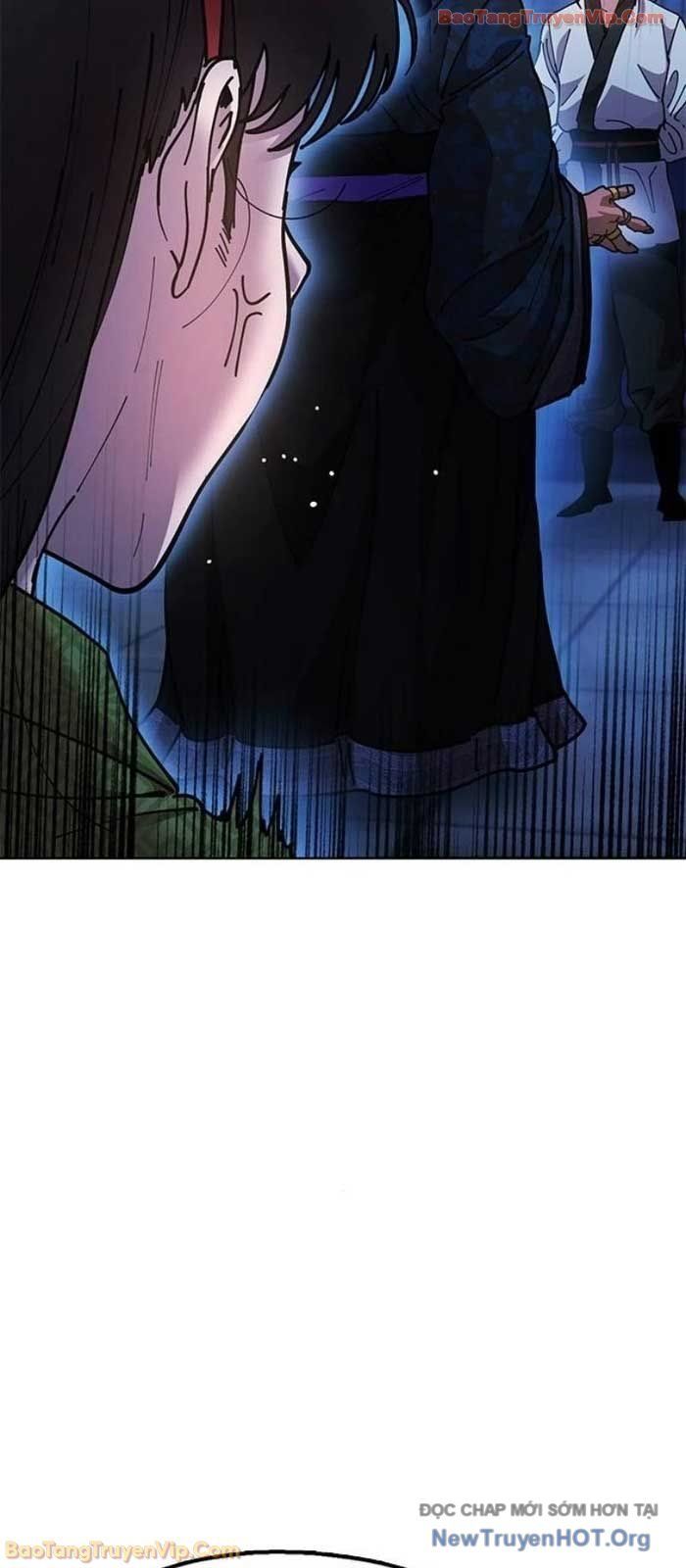 Vĩ Nhân Kiếm Chapter 11 - 115