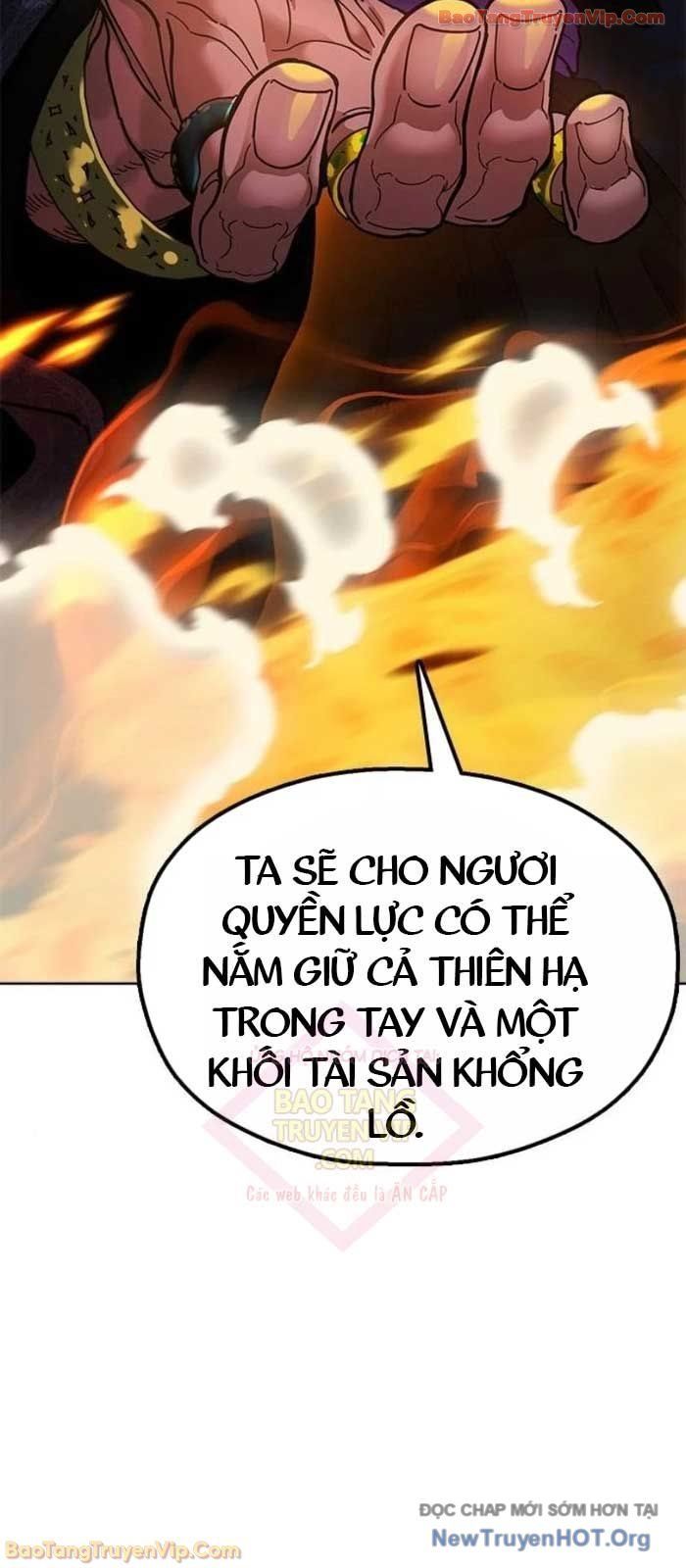 Vĩ Nhân Kiếm Chapter 11 - 117