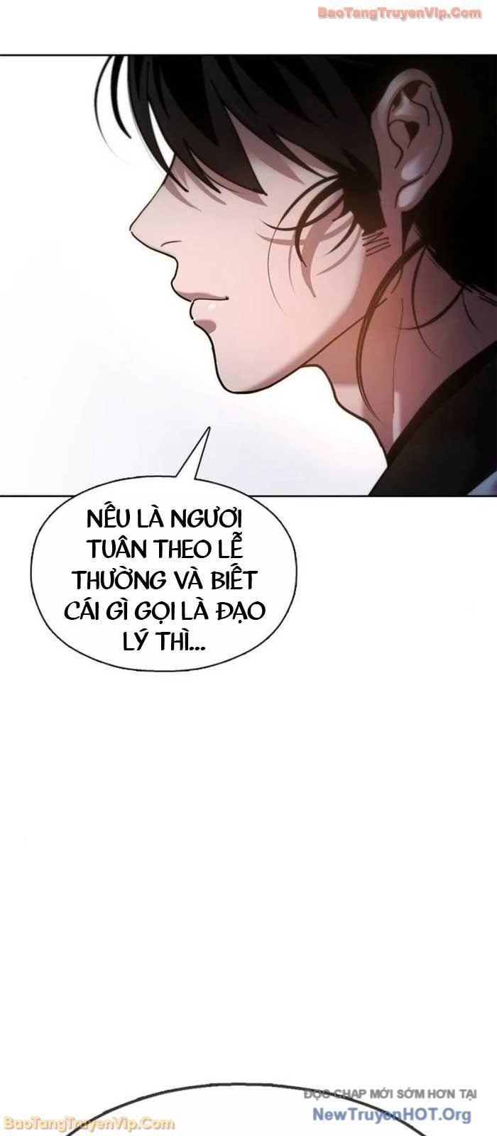Vĩ Nhân Kiếm Chapter 11 - 118