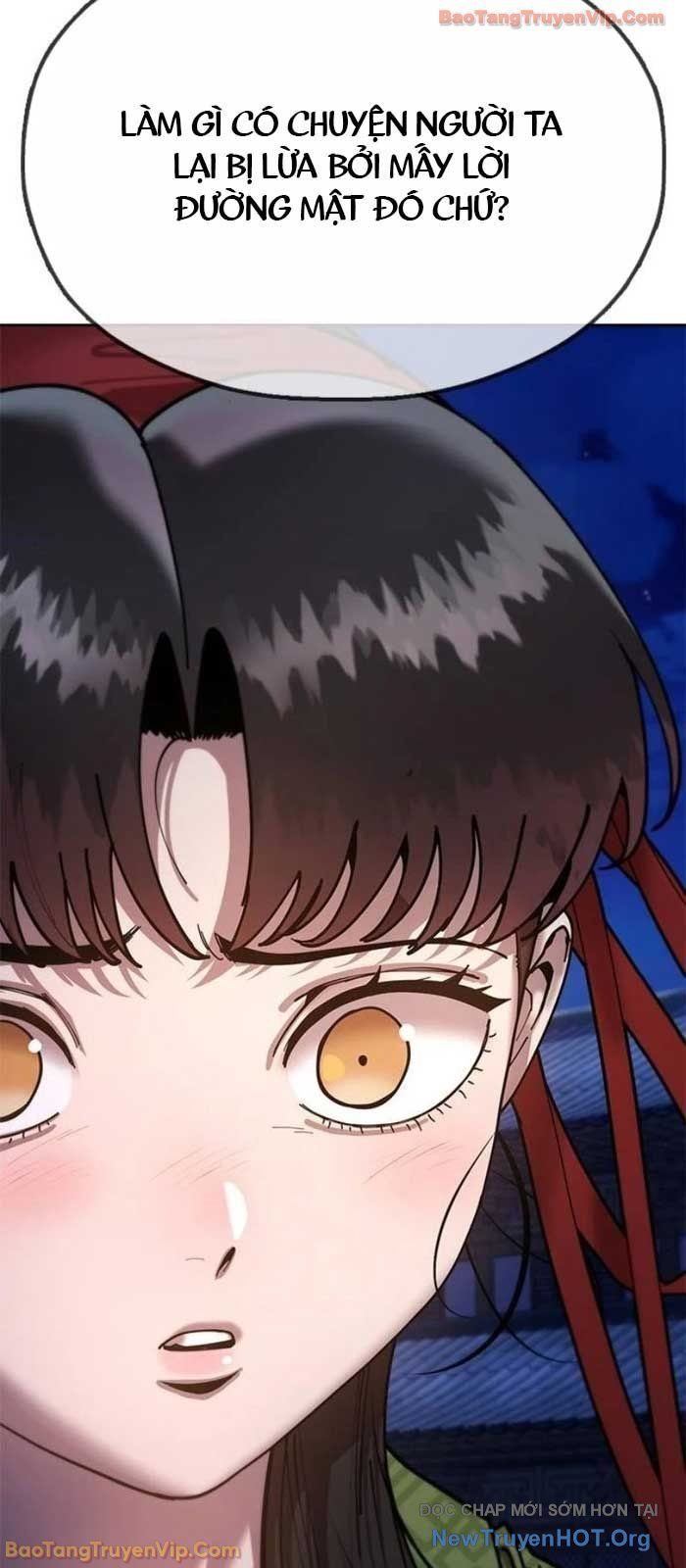 Vĩ Nhân Kiếm Chapter 11 - 119