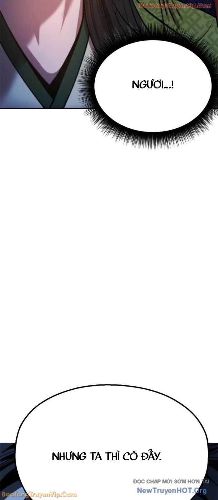 Vĩ Nhân Kiếm Chapter 11 - 120