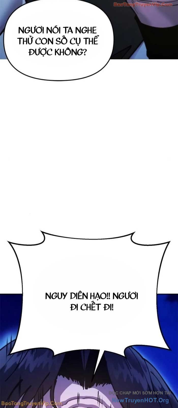 Vĩ Nhân Kiếm Chapter 11 - 122