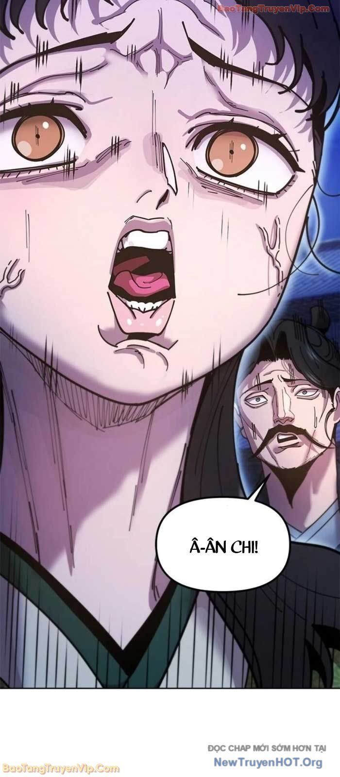 Vĩ Nhân Kiếm Chapter 11 - 123