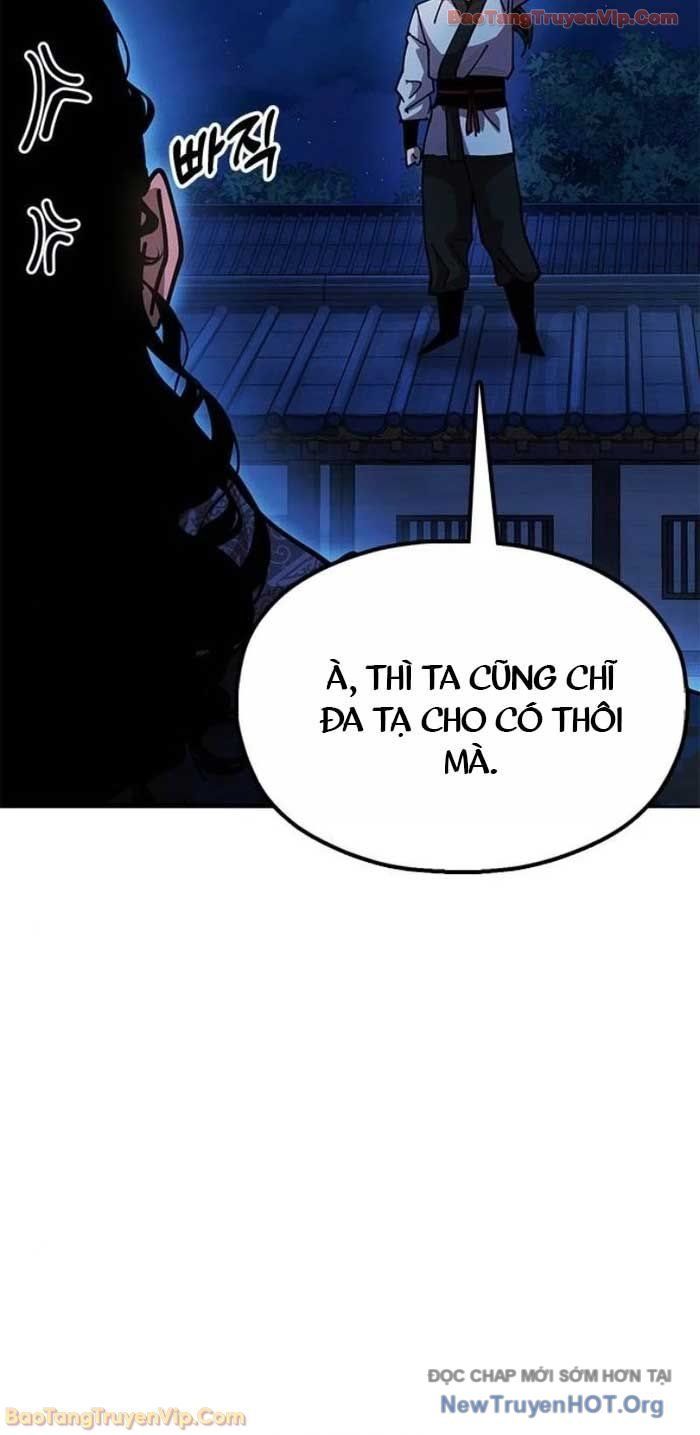Vĩ Nhân Kiếm Chapter 11 - 16