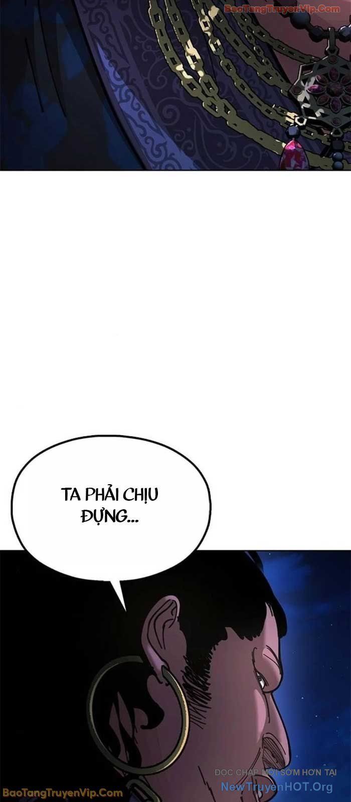 Vĩ Nhân Kiếm Chapter 11 - 18