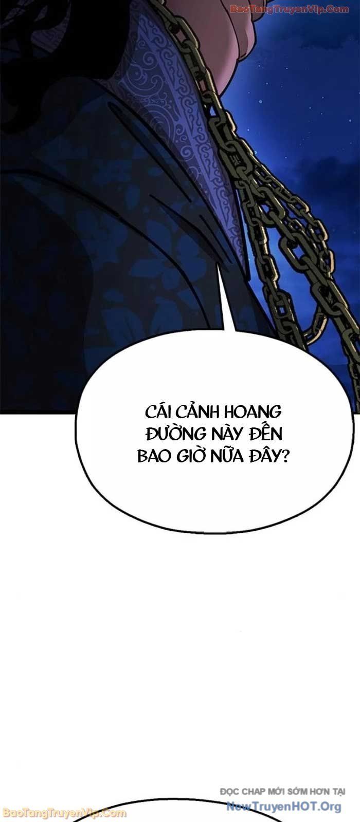 Vĩ Nhân Kiếm Chapter 11 - 19