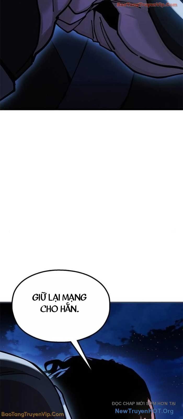 Vĩ Nhân Kiếm Chapter 11 - 21