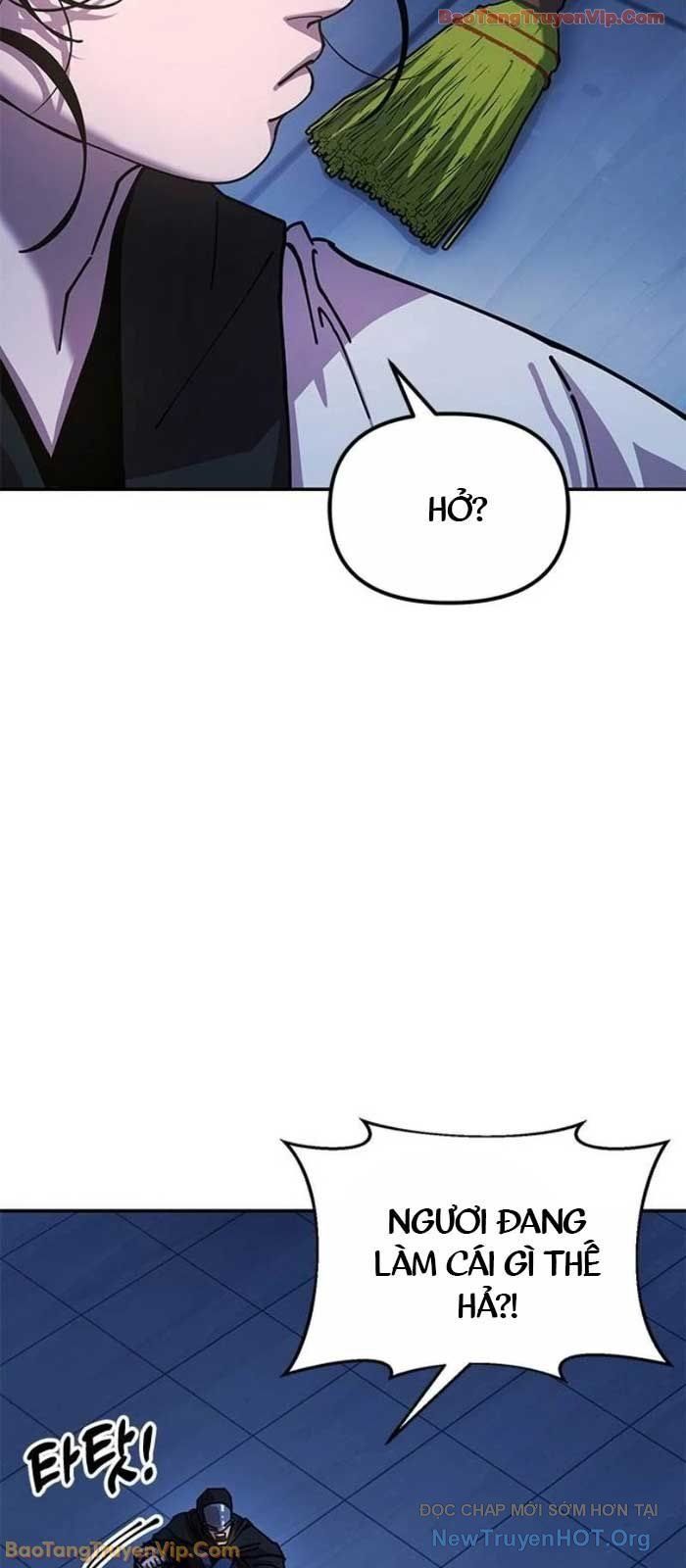 Vĩ Nhân Kiếm Chapter 11 - 30