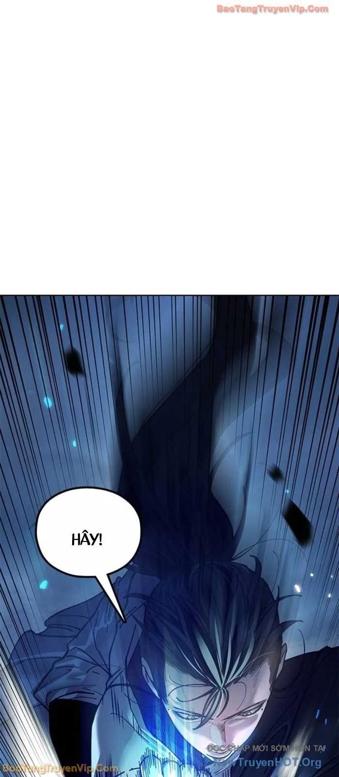 Vĩ Nhân Kiếm Chapter 11 - 4