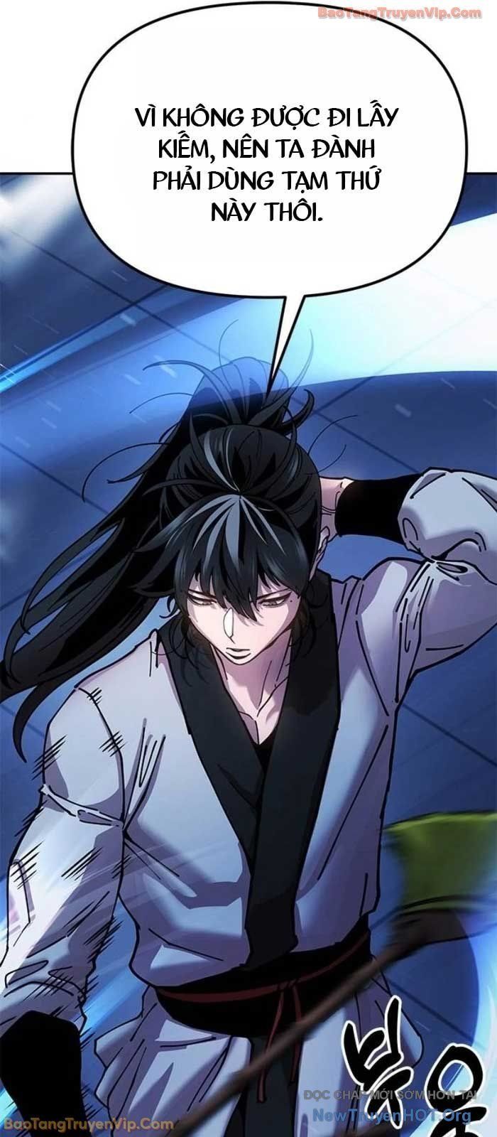 Vĩ Nhân Kiếm Chapter 11 - 32