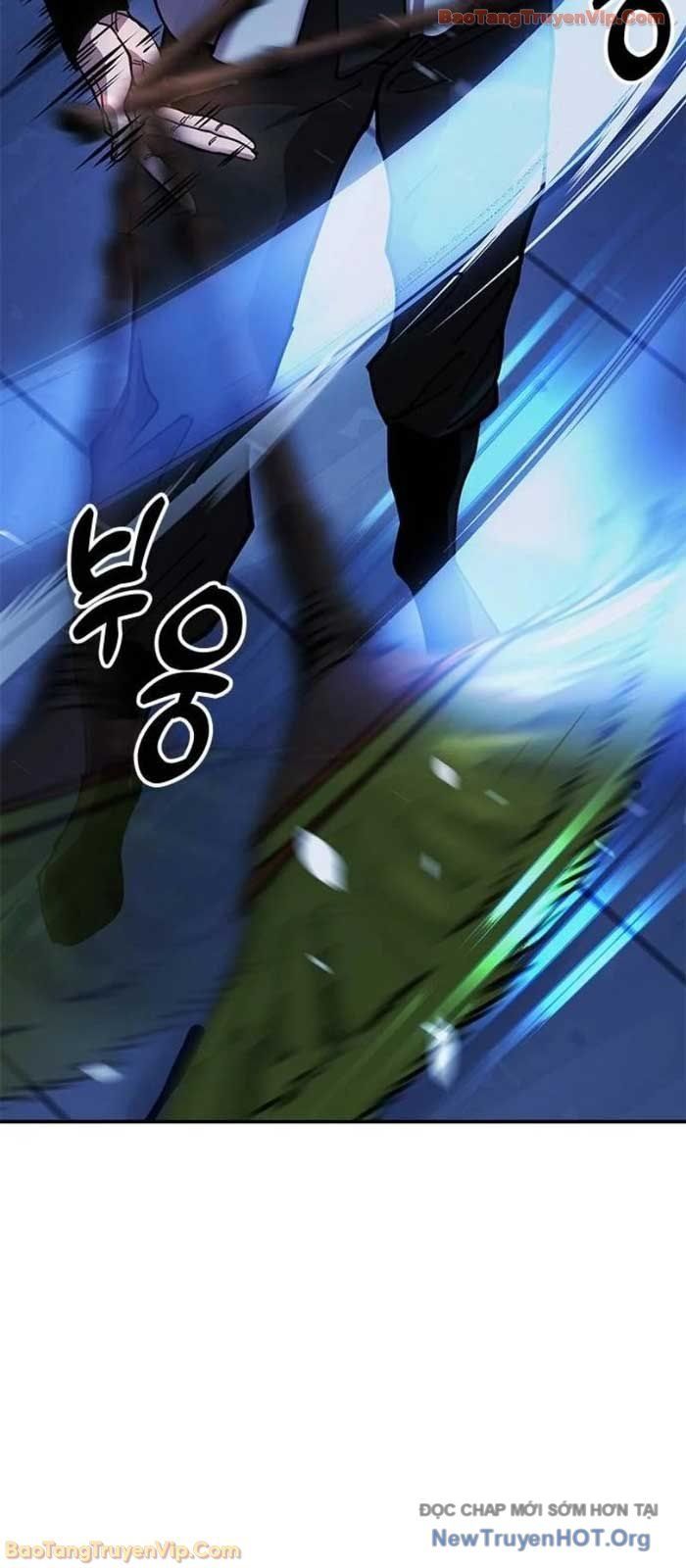 Vĩ Nhân Kiếm Chapter 11 - 33
