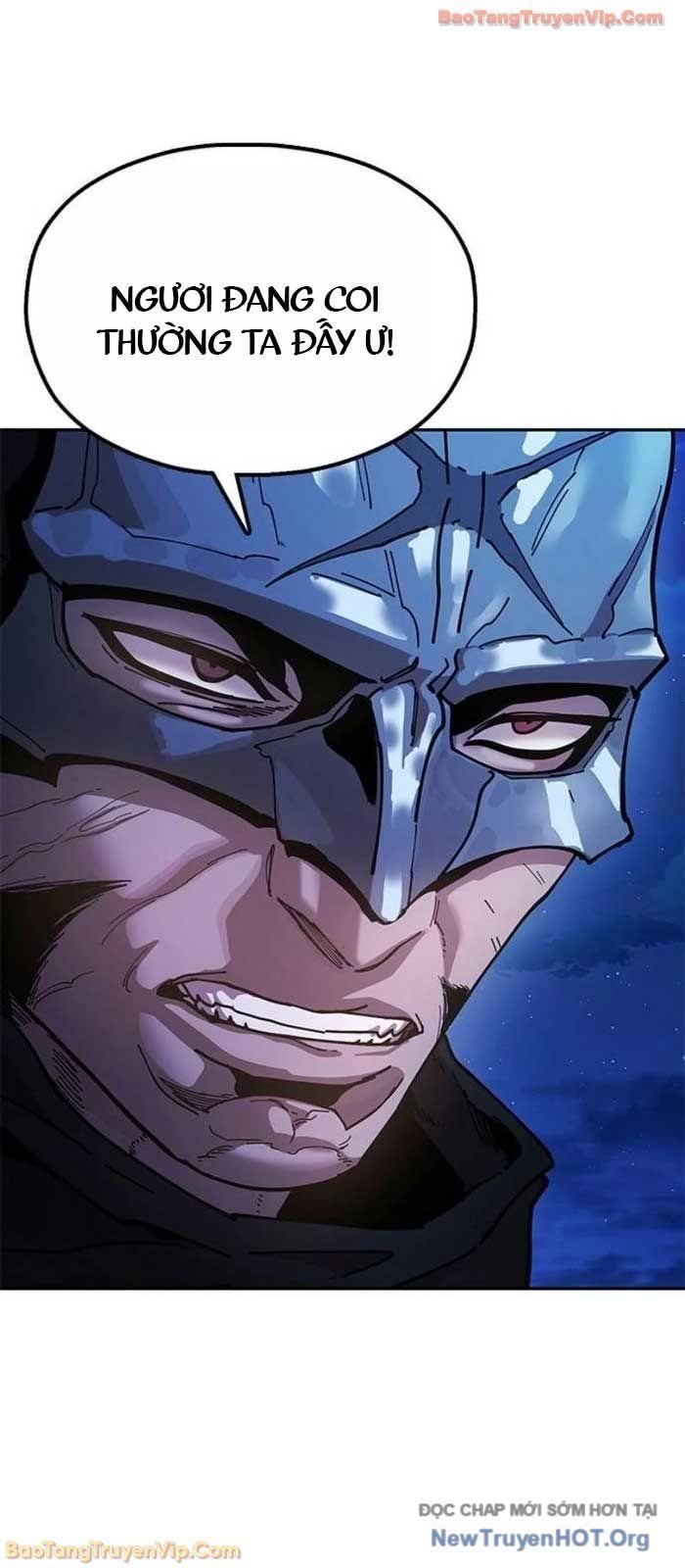 Vĩ Nhân Kiếm Chapter 11 - 34