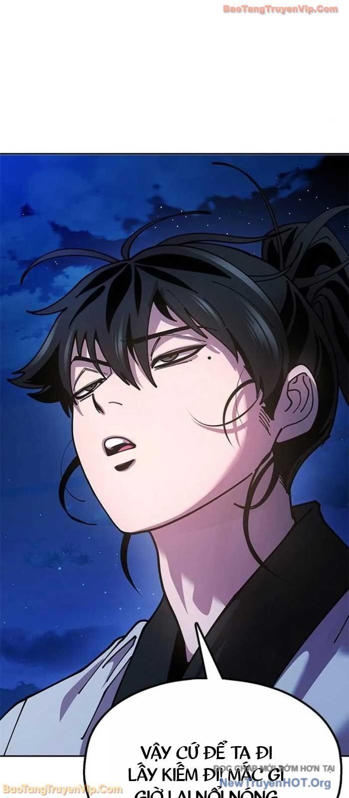 Vĩ Nhân Kiếm Chapter 11 - 35