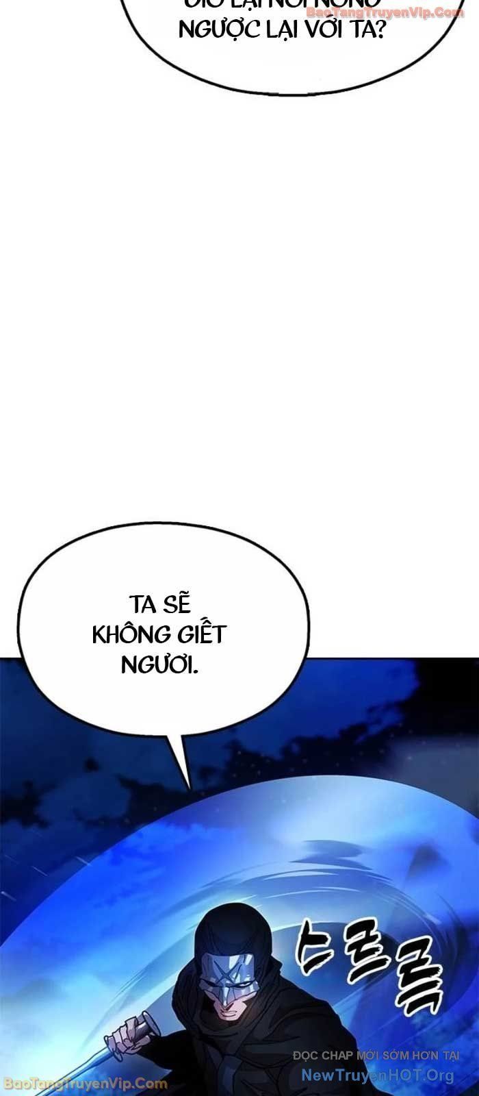 Vĩ Nhân Kiếm Chapter 11 - 36