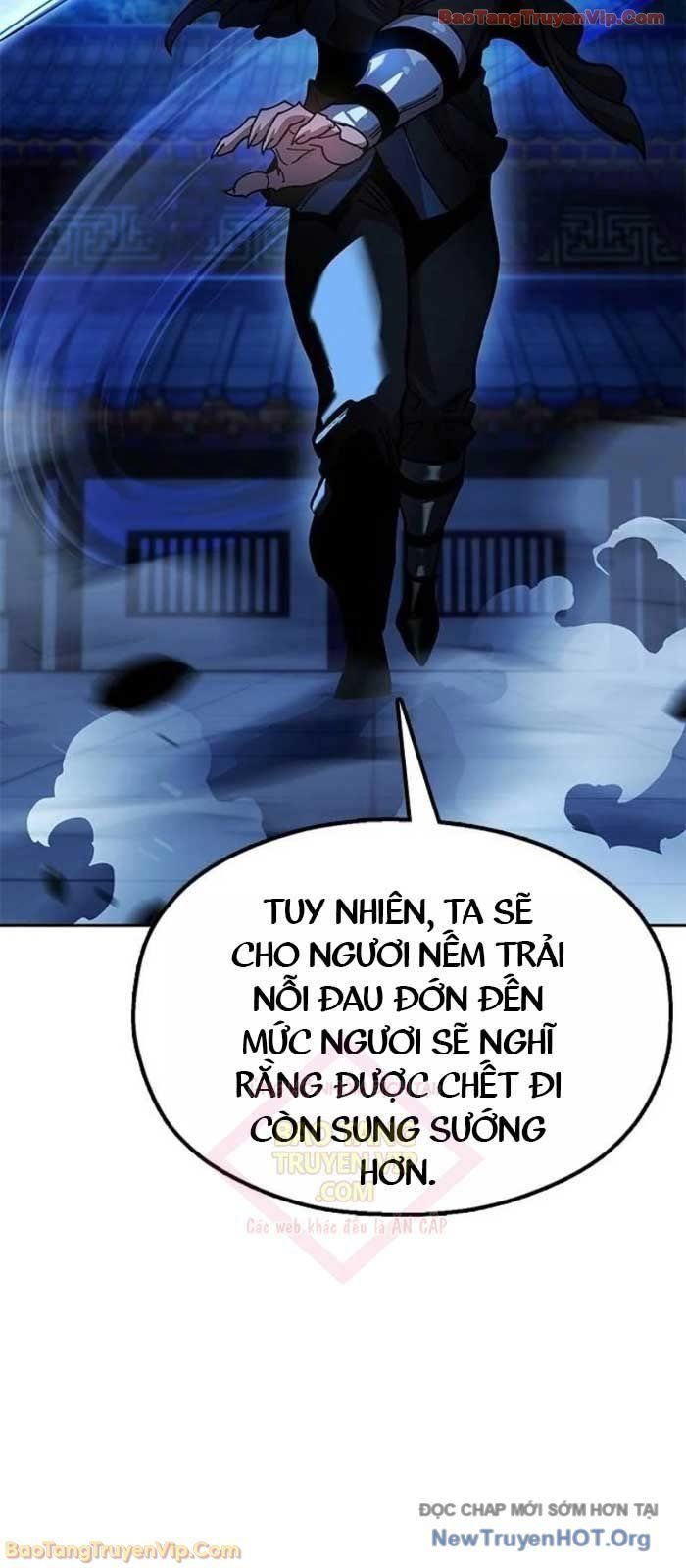 Vĩ Nhân Kiếm Chapter 11 - 37