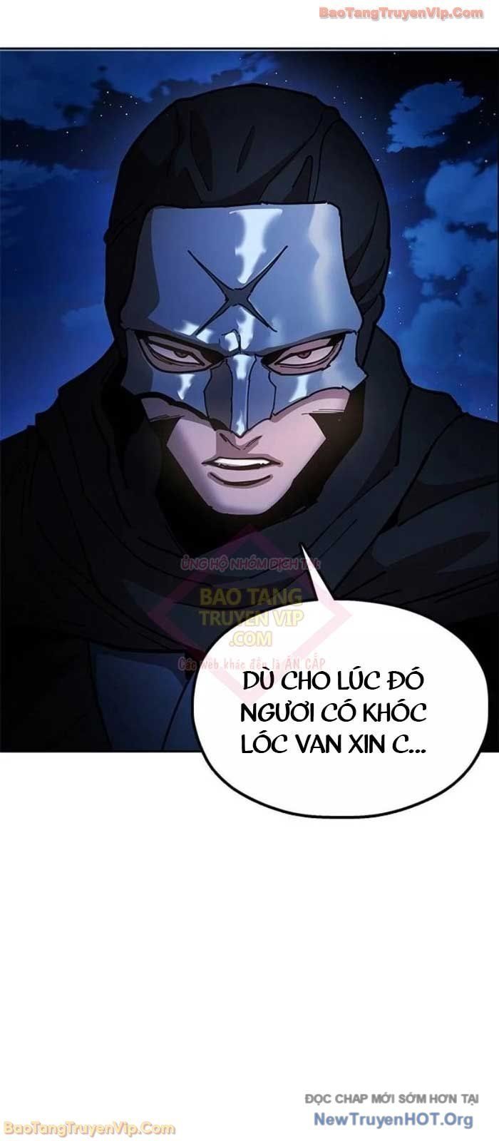 Vĩ Nhân Kiếm Chapter 11 - 38