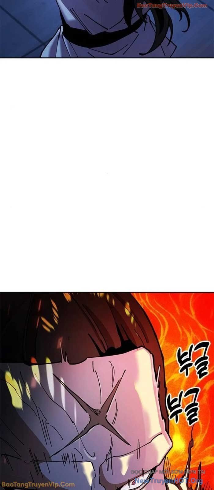 Vĩ Nhân Kiếm Chapter 11 - 40