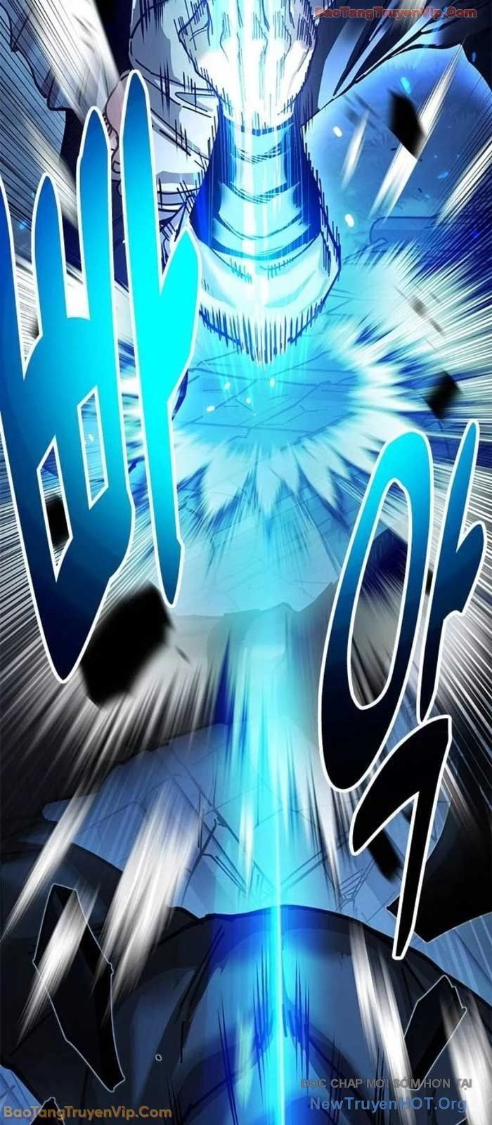 Vĩ Nhân Kiếm Chapter 11 - 5