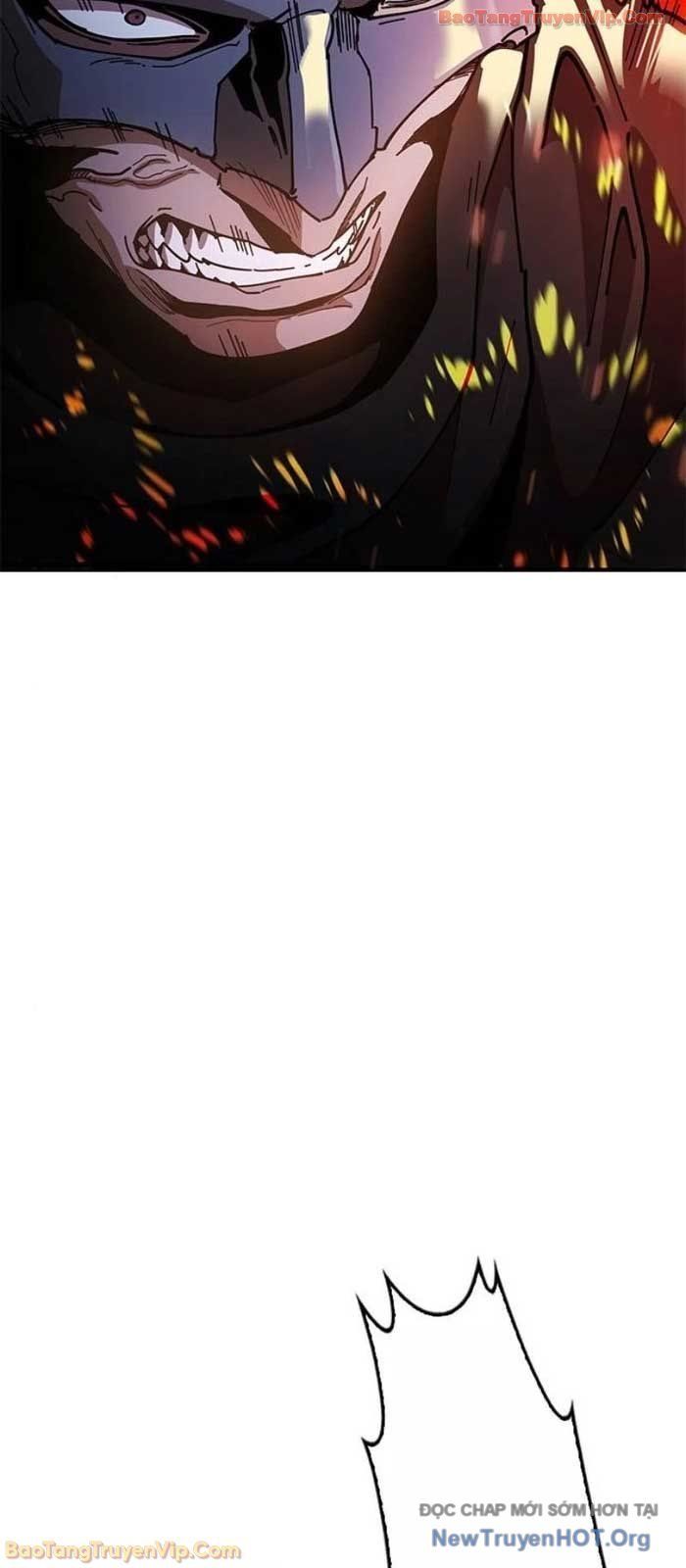 Vĩ Nhân Kiếm Chapter 11 - 41