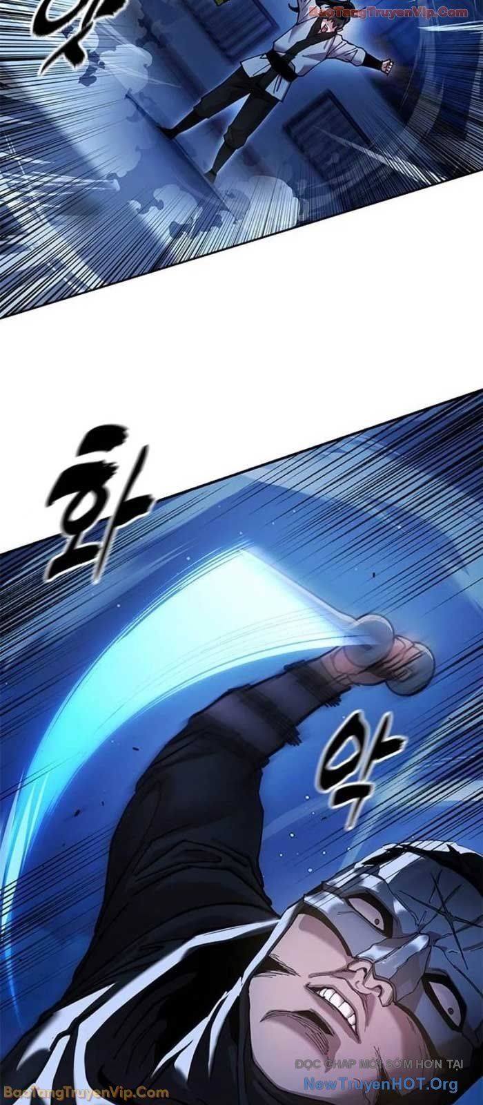 Vĩ Nhân Kiếm Chapter 11 - 43