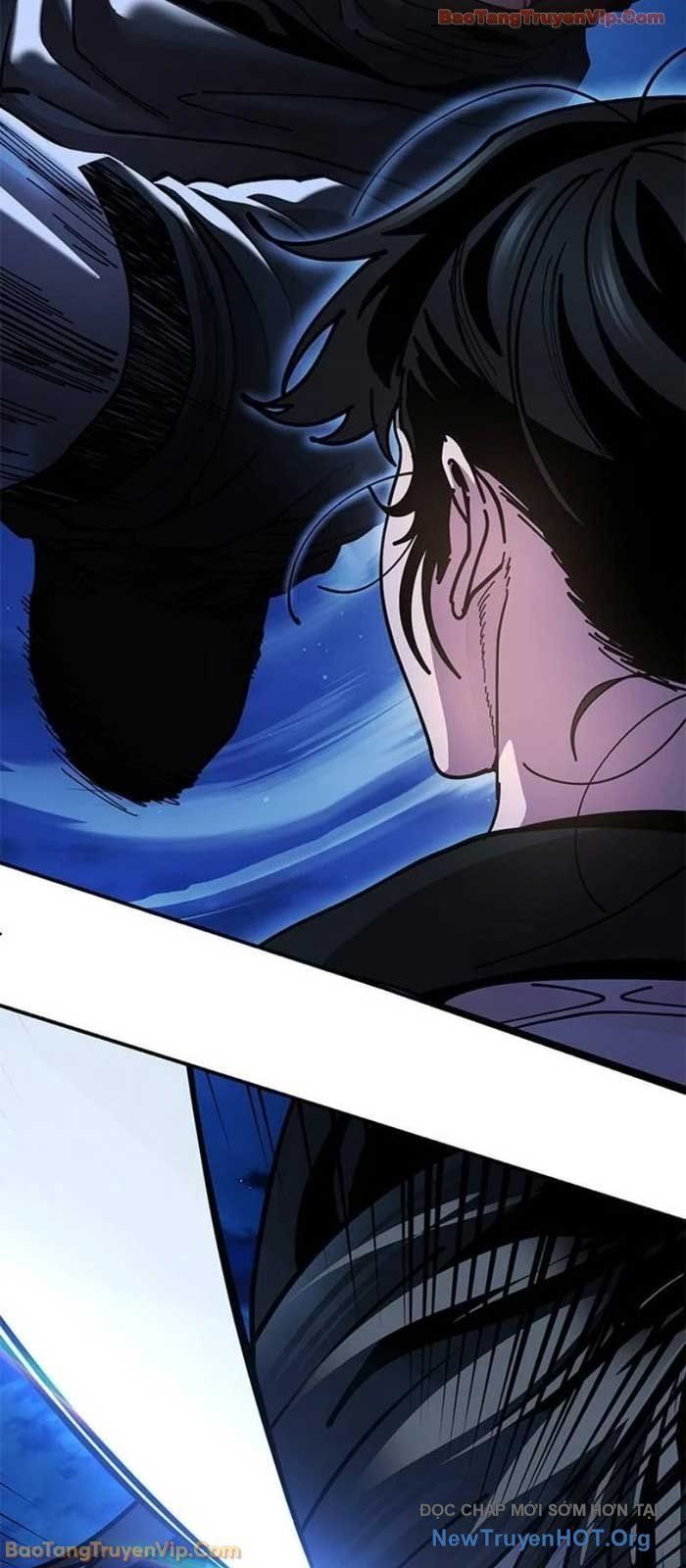 Vĩ Nhân Kiếm Chapter 11 - 44
