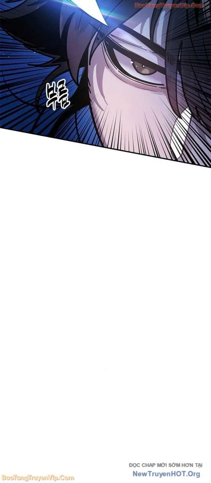 Vĩ Nhân Kiếm Chapter 11 - 45