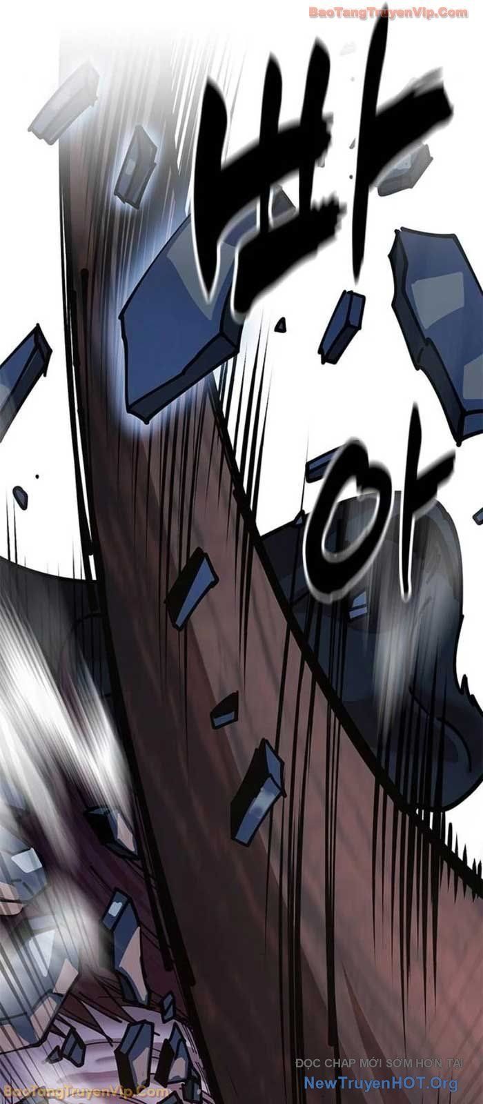 Vĩ Nhân Kiếm Chapter 11 - 47