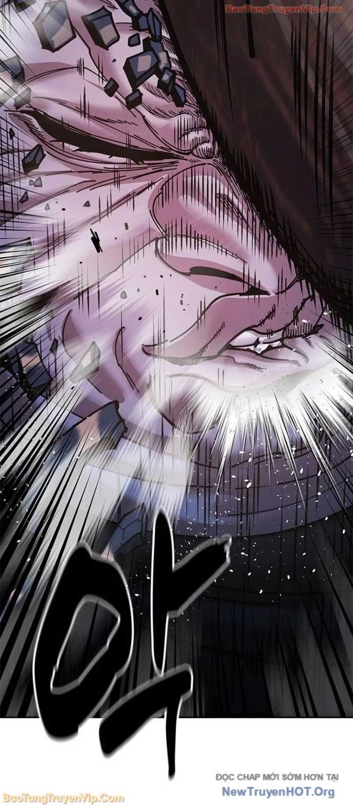 Vĩ Nhân Kiếm Chapter 11 - 48