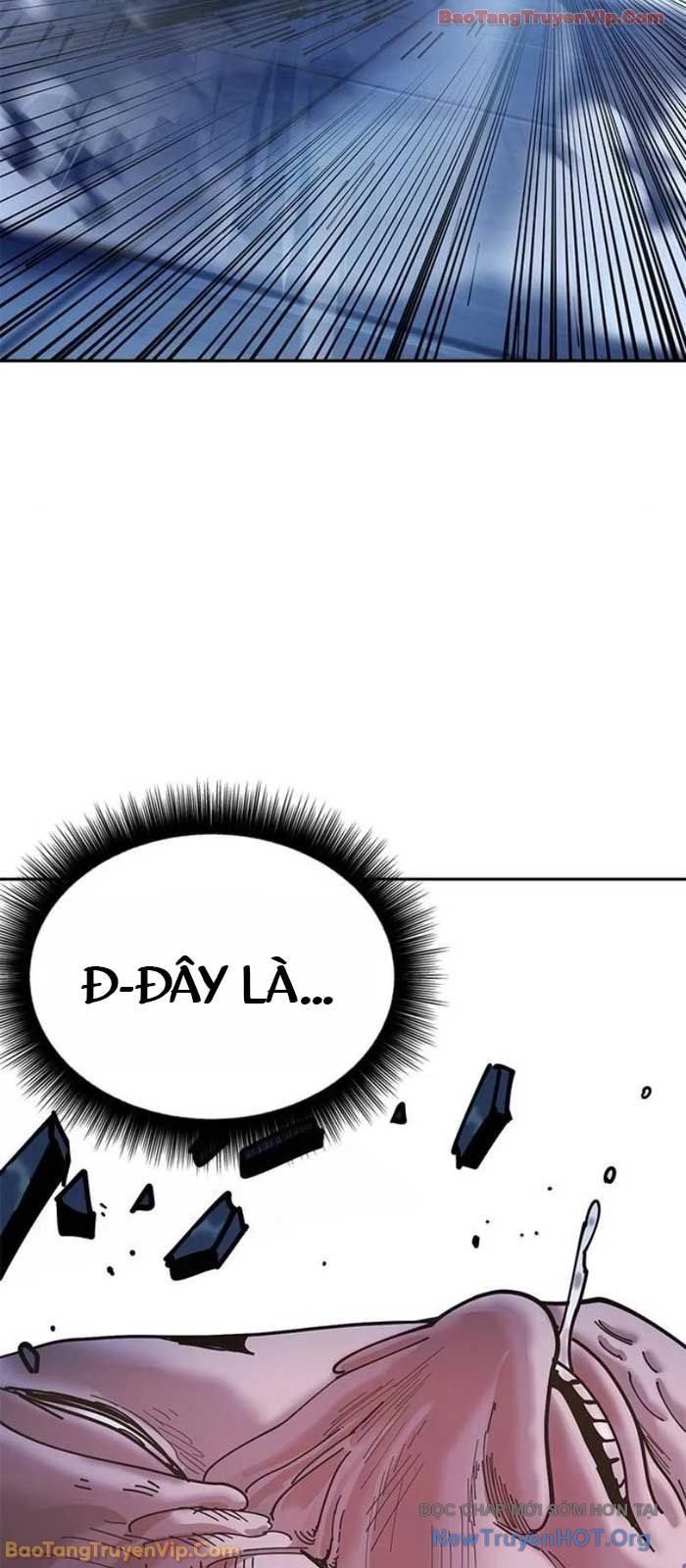 Vĩ Nhân Kiếm Chapter 11 - 50