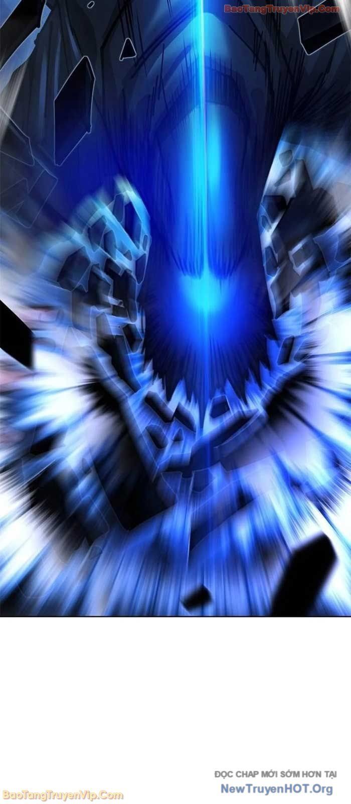 Vĩ Nhân Kiếm Chapter 11 - 6