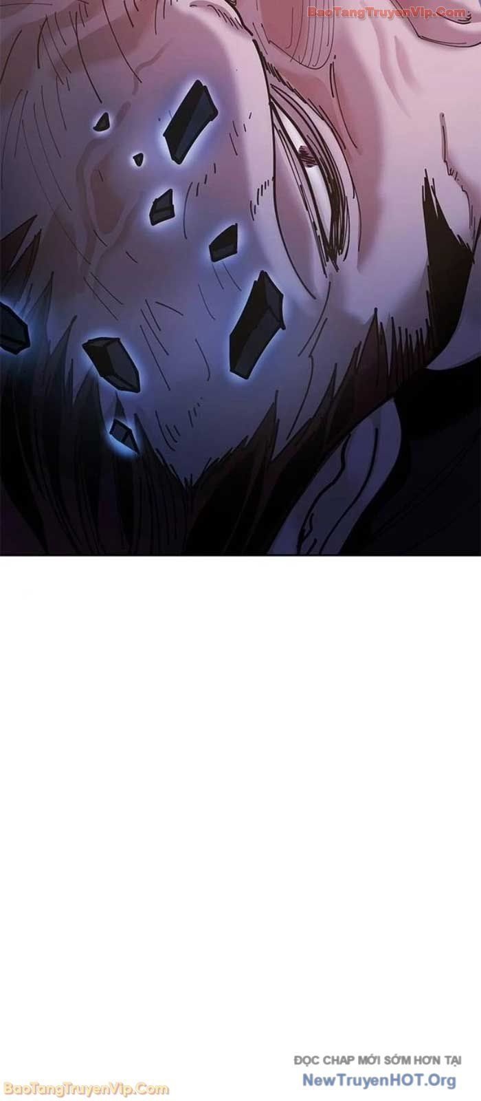 Vĩ Nhân Kiếm Chapter 11 - 51