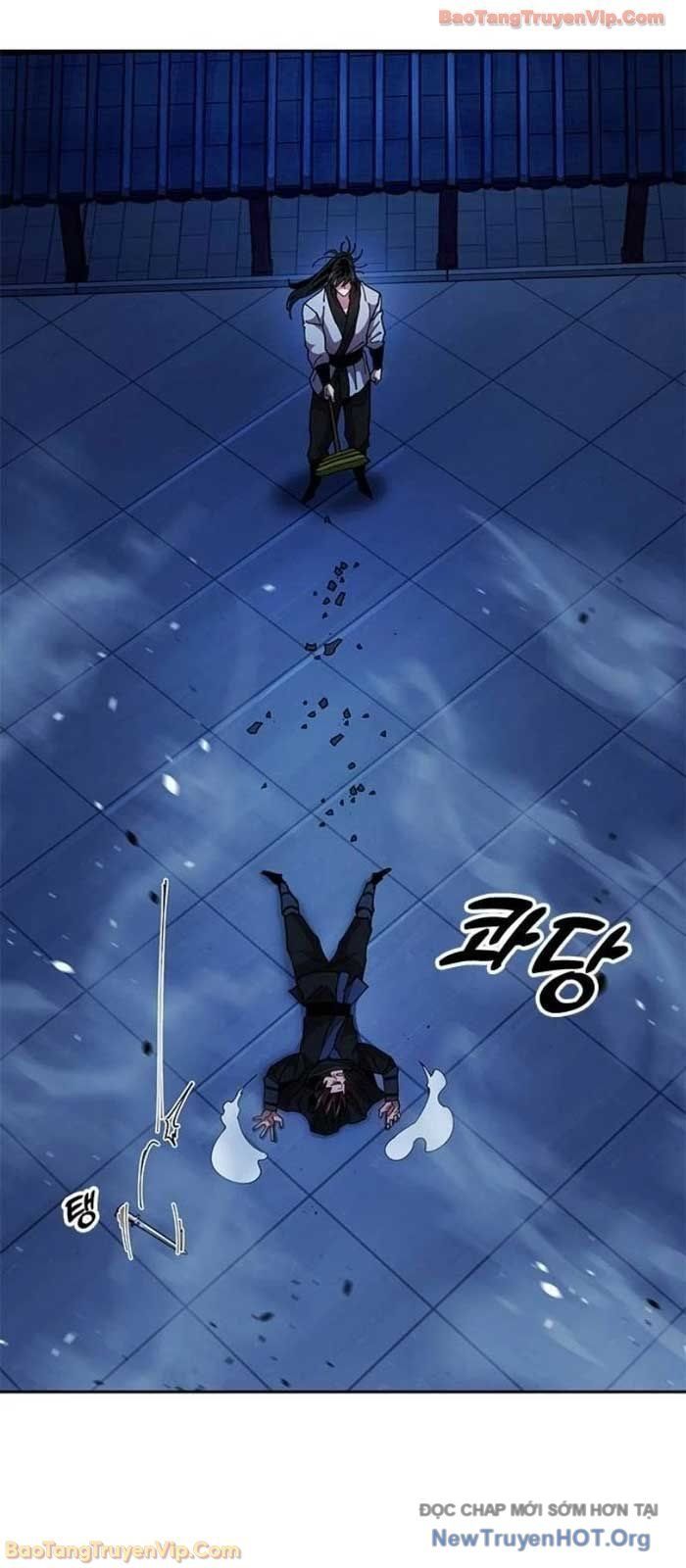 Vĩ Nhân Kiếm Chapter 11 - 52