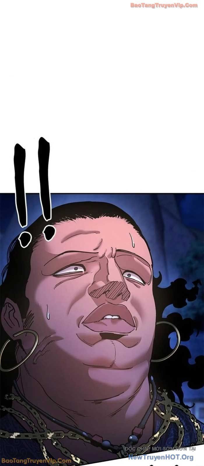 Vĩ Nhân Kiếm Chapter 11 - 53