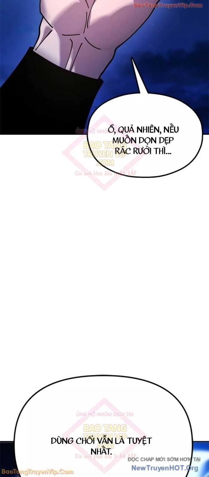 Vĩ Nhân Kiếm Chapter 11 - 55