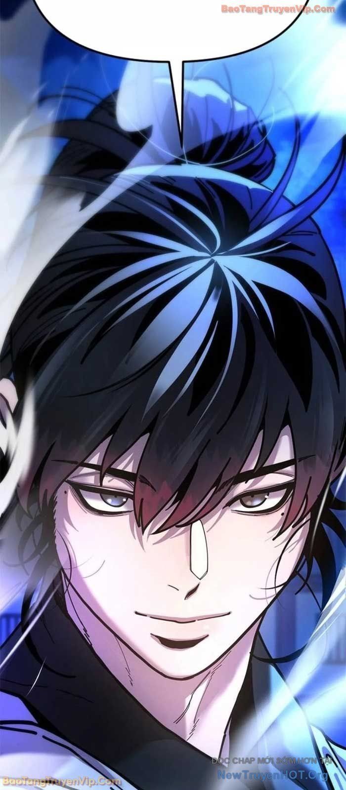 Vĩ Nhân Kiếm Chapter 11 - 56