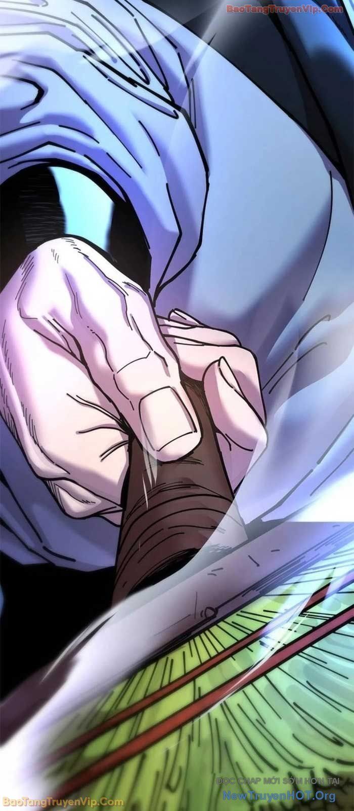 Vĩ Nhân Kiếm Chapter 11 - 57