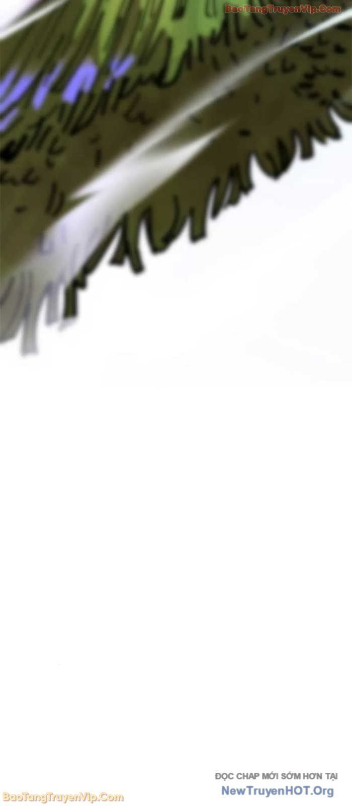 Vĩ Nhân Kiếm Chapter 11 - 58