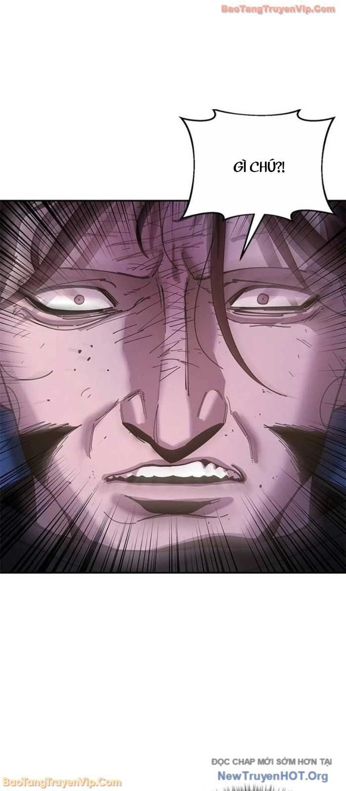 Vĩ Nhân Kiếm Chapter 11 - 60