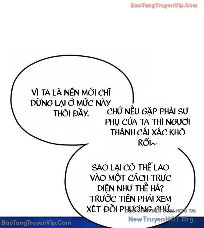Vĩ Nhân Kiếm Chapter 11 - 62